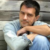 Отзыв от Дмитрий - Виза Destination Thailand