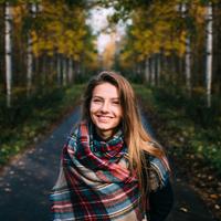 Отзыв от Владислава - Виза Destination Thailand